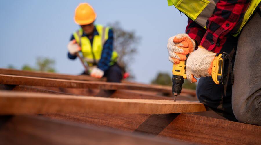 Professional Storm Sewer Service in Elmwood, IL